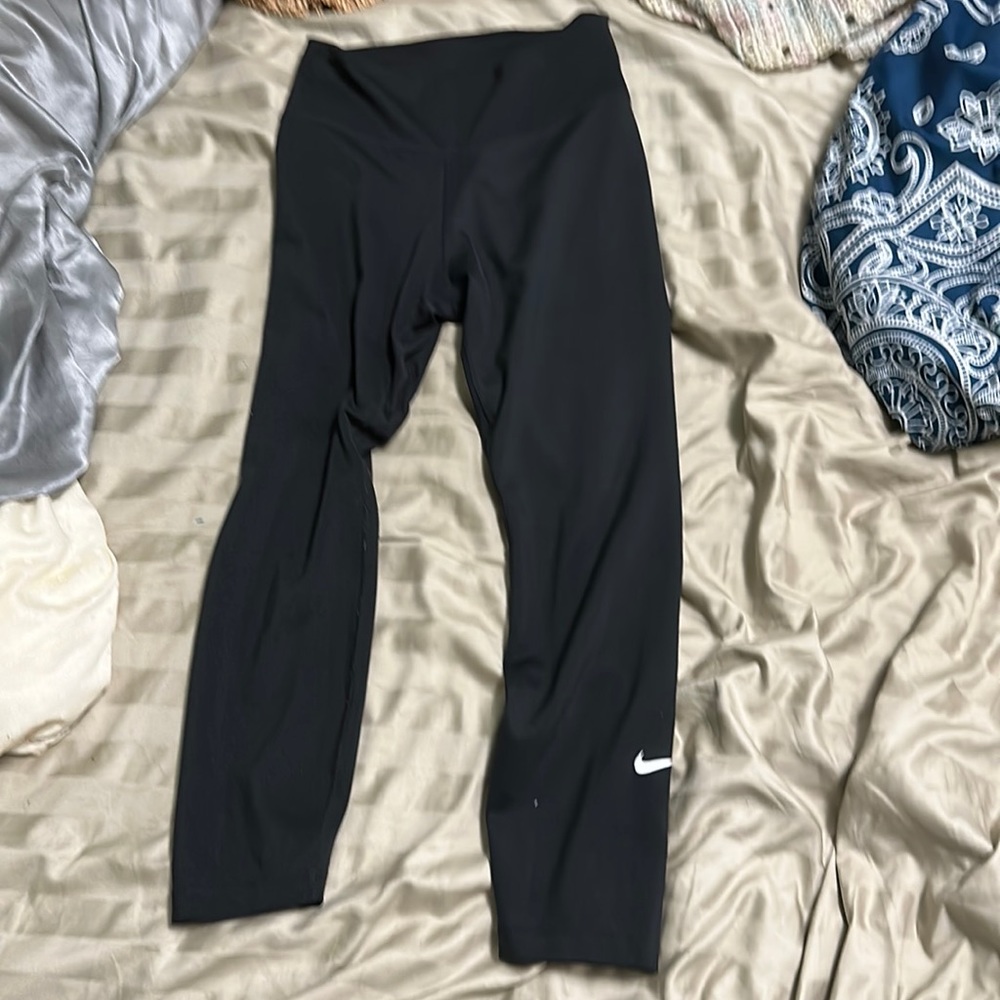 nike leggings